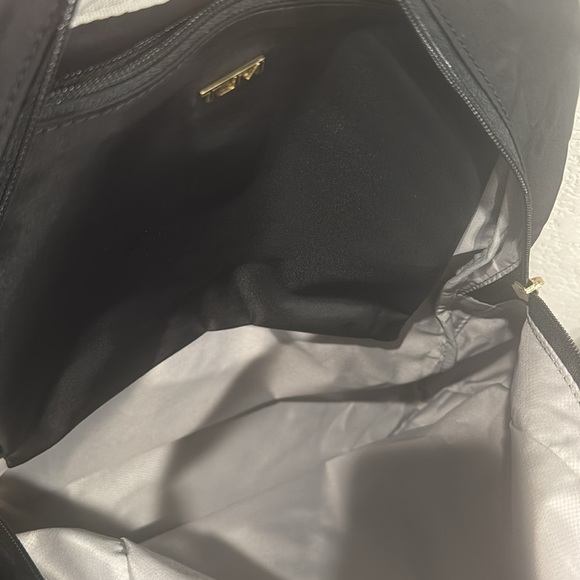 Tumi Just In Case Backpack MSRP 150 N4 - Picture 4 of 7